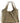 Stella McCartney Bicolor Polyamide Crossbody Bag