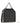 Stella McCartney Black Polyester Handbag