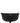 Courrèges Black Calfskin Shoulder Bag