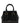 Alexander McQueen Black Calfskin Handbag