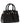 Alexander McQueen Black Calfskin Handbag