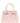 Alexander McQueen Multicolor Calfskin Handbag