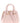 Alexander McQueen Multicolor Calfskin Handbag