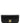 Alexander McQueen Black Calfskin Crossbody Bag