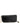 Alexander McQueen Black Calfskin Crossbody Bag