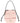 Moncler Multicolor Polyamide Handbag