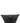 Valentino Garavani Black Calfskin Crossbody Bag