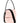 Moncler Multicolor Polyamide Handbag