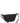 Valentino Garavani Black Calfskin Crossbody Bag