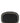 Valentino Garavani Black Calfskin Crossbody Bag