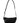 Gucci Black Polyester Crossbody Bag
