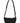 Gucci Black Polyester Crossbody Bag