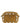 Valentino Garavani Beige Cowhide Crossbody Bag