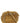 Valentino Garavani Beige Cowhide Crossbody Bag