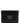 Valentino Garavani Black Calfskin Shoulder Bag