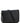 Valentino Garavani Black Calfskin Shoulder Bag
