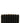 Paco Rabanne Black Calfskin Crossbody Bag