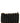 Paco Rabanne Black Calfskin Crossbody Bag