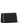 Gucci Black Calfskin Shoulder Bag