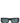 Saint Laurent Black Acetate Sunglasses