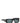 Saint Laurent Black Acetate Sunglasses