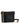 Valentino Garavani Black Calfskin Crossbody Bag