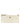 PINKO White Goatskin Crossbody Bag