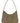 Stella McCartney Gray Polyamide Shoulder Bag