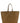 Tod's Bicolor Calfskin Tote Bag