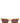 Saint Laurent Beige Acetate Sunglasses