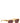 Saint Laurent Beige Acetate Sunglasses