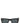 Saint Laurent Black Acetate Sunglasses