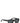Saint Laurent Black Acetate Sunglasses