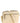 Valentino Garavani Bicolor Lamb Leather Crossbody Bag