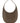 Coperni Brown Cowhide Shoulder Bag