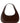 Coperni Brown Cowhide Handbag