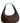 Coperni Brown Cowhide Handbag