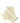Jil Sander Beige Cotton Foulard
