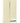 Jil Sander Beige Cotton Foulard
