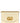 Valentino Garavani White Calfskin Shoulder Bag