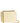 Valentino Garavani White Calfskin Shoulder Bag