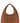 Marc Jacobs Brown Cowhide Shoulder Bag
