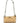 Paco Rabanne Multicolor Plexiglass Shoulder Bag