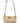 Paco Rabanne Multicolor Plexiglass Shoulder Bag