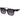 Tommy Hilfiger Brown Acetate Sunglasses