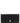 Stella McCartney Black Polyamide Cardholder