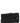 Stella McCartney Black Polyamide Cardholder