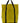 Gramicci Bicolor Nylon Tote Bag