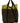 Gramicci Bicolor Nylon Tote Bag