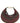 Fendi Multicolor Lamb Leather Handbag